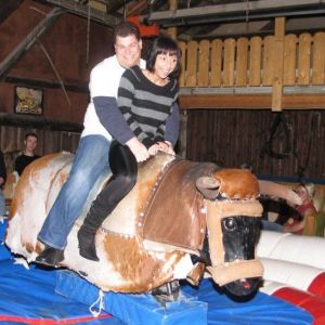 Lochmuehle Bullriding.jpg