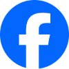 Facebook Icon